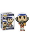 buzzfunko2