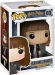 Funko Pop! Movies Harry Potter - Hermione Granger     #03