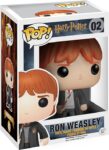 ronfunko1