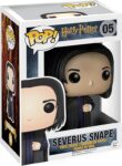 snape05