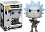 weaponrickfunko2