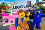 Legoland-2-days-636×426
