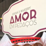 cdo-voucher-amor-em-pedacos-cafe-brasileiro-individual