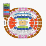 29MAR_nba_sacramento