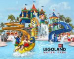 legoland-water-park-4