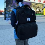Prod_TSA-Luggage-Travel-Lock9