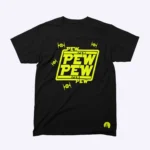 cdo-shirts-starwars-pew-pew