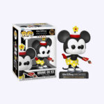 Funko_Archives-1109-01