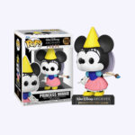 Funko_Archives-1110-01