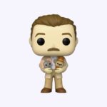 Funko_Dumbo-&-Timothy-Plush-#76012