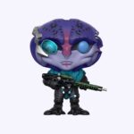 Funko_Games-Mass-Effect—Jaal-#190