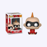 Funko Pop! Disney The Incredibles - Jack-Jack #367