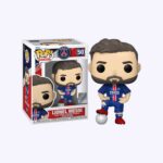 Funko_Lionel-Messi-Funko-Pop!-Vinyl-Figure-#50