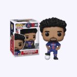 Funko_Marquinhos40_02