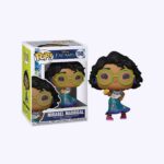 Funko Pop! Disney: Encanto - Mirabel Madrigal #1145