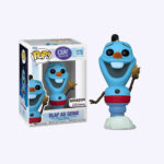 Funko_Olaf-1178-01