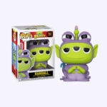 Funko Pop! Disney: Pixar Alien Remix   #761