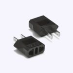Adaptador de Tomada