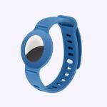 Prod_AirTag-Wristband01