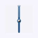 Prod_AirTag-Wristband01
