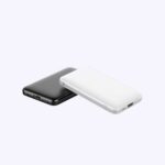 Prod_PowerBank1k