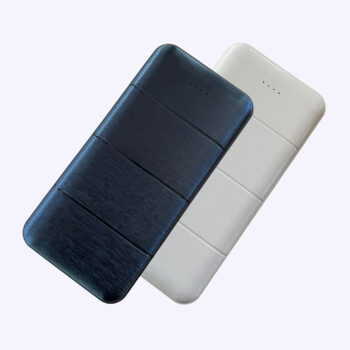 Powerbank 15.000mah - Carregador Portátil