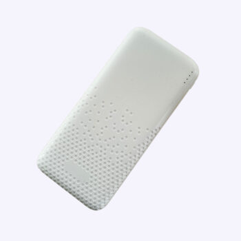 Powerbank 20.000mah - Carregador Portátil