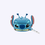 AirPods Case - Stitch