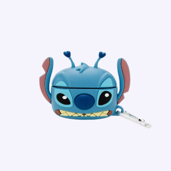 AirPods Case - Stitch