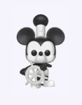 funko-steamboat-willie-mickey-425