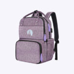 mochila-cdo-roxa
