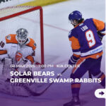 02solarbears_Greenville-Swamp-Rabbits