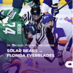 04JAN_solarbears_FloridaEverblades