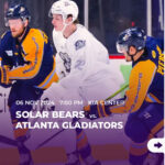 06NOV_solarbears_Atlanta