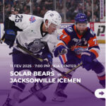 11FEV_solarbears_jacksonville