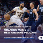 11OUT_ORLANDOMAGIC_NEWORLEANS