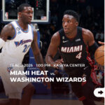 13MAR__nba-miami_WIZARDS