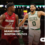 14MAR_nba-miami_Boston-Celtics