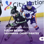 17NOV_solarbears_savannahpirates