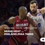 18NOV_nba-miami_plhiladelphia