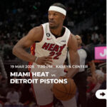 19MAR_nba-miami_pistons