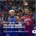 19MAR_nba_ROCKETS