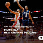 1JAN_nba-miami_NEWORLEANSPELICANS