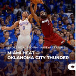 20DEZ_nba-miami_Oklahoma-City-Thunder