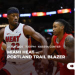 21JAN_nba-miami_PORTLANDTRAIL