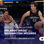 23FEV_nba_wizards