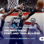 23JAN_nba_portland