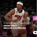 24NOV_nba-miami_dallas