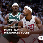 26NOV_nba-miami_Milwaukee-Bucks