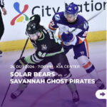 26OUT_solarbears_savannahpirates